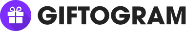 Giftogram logo