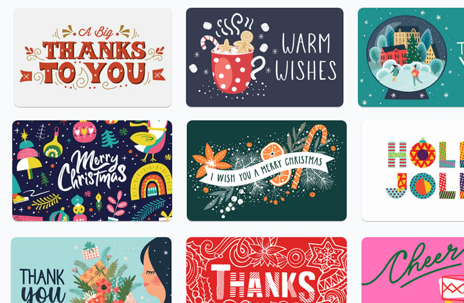 Let's Talk About Activating Your Giftogram Gift Cards